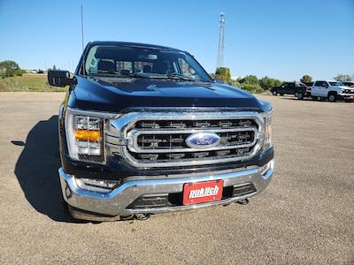 2023 Ford F-150 SuperCrew Cab 4WD Pickup for sale #FT0101 - photo 1