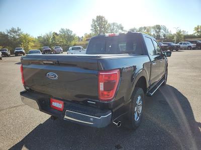 2023 Ford F-150 SuperCrew Cab 4WD Pickup for sale #FT0101 - photo 2