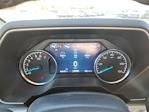 2023 Ford F-150 SuperCrew Cab 4WD Pickup for sale #FT0101 - photo 9