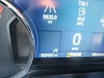 2023 Ford F-150 SuperCrew Cab 4WD Pickup for sale #FT0101 - photo 10