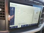 2023 Ford F-150 SuperCrew Cab 4WD Pickup for sale #FT0101 - photo 12