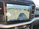 2023 Ford F-150 SuperCrew Cab 4WD Pickup for sale #FT0101 - photo 13