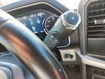 2023 Ford F-150 SuperCrew Cab 4WD Pickup for sale #FT0101 - photo 14