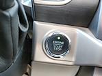 2023 Ford F-150 SuperCrew Cab 4WD Pickup for sale #FT0101 - photo 15