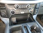 2023 Ford F-150 SuperCrew Cab 4WD Pickup for sale #FT0101 - photo 16