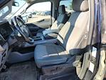 2023 Ford F-150 SuperCrew Cab 4WD Pickup for sale #FT0101 - photo 17