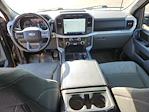 2023 Ford F-150 SuperCrew Cab 4WD Pickup for sale #FT0101 - photo 18