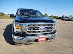 2023 Ford F-150 SuperCrew Cab 4WD Pickup for sale #FT0101 - photo 1