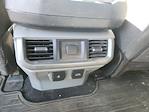 2023 Ford F-150 SuperCrew Cab 4WD Pickup for sale #FT0101 - photo 19