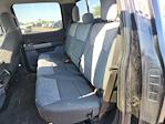 2023 Ford F-150 SuperCrew Cab 4WD Pickup for sale #FT0101 - photo 20