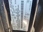 2023 Ford F-150 SuperCrew Cab 4WD Pickup for sale #FT0101 - photo 21
