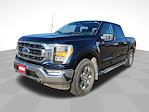 2023 Ford F-150 SuperCrew Cab 4WD Pickup for sale #FT0101 - photo 22