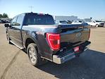 2023 Ford F-150 SuperCrew Cab 4WD Pickup for sale #FT0101 - photo 24