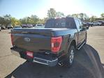 2023 Ford F-150 SuperCrew Cab 4WD Pickup for sale #FT0101 - photo 26