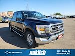 2023 Ford F-150 SuperCrew Cab 4WD Pickup for sale #FT0101 - photo 28