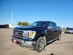 2023 Ford F-150 SuperCrew Cab 4WD Pickup for sale #FT0101 - photo 3