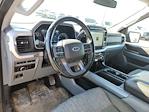 2023 Ford F-150 SuperCrew Cab 4WD Pickup for sale #FT0101 - photo 30