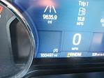 2023 Ford F-150 SuperCrew Cab 4WD Pickup for sale #FT0101 - photo 32