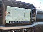 2023 Ford F-150 SuperCrew Cab 4WD Pickup for sale #FT0101 - photo 33