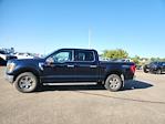 2023 Ford F-150 SuperCrew Cab 4WD Pickup for sale #FT0101 - photo 4