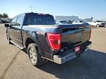 2023 Ford F-150 SuperCrew Cab 4WD Pickup for sale #FT0101 - photo 5