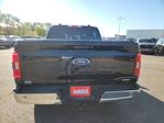 2023 Ford F-150 SuperCrew Cab 4WD Pickup for sale #FT0101 - photo 6