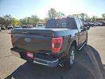 2023 Ford F-150 SuperCrew Cab 4WD Pickup for sale #FT0101 - photo 2