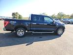 2023 Ford F-150 SuperCrew Cab 4WD Pickup for sale #FT0101 - photo 7