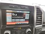2015 Ford F-150 SuperCrew Cab 4WD Pickup for sale #FT0102 - photo 12
