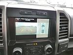 2015 Ford F-150 SuperCrew Cab 4WD Pickup for sale #FT0102 - photo 14