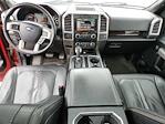 2015 Ford F-150 SuperCrew Cab 4WD Pickup for sale #FT0102 - photo 20