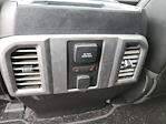 2015 Ford F-150 SuperCrew Cab 4WD Pickup for sale #FT0102 - photo 21