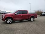 2015 Ford F-150 SuperCrew Cab 4WD Pickup for sale #FT0102 - photo 5