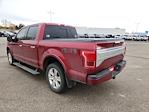 2015 Ford F-150 SuperCrew Cab 4WD Pickup for sale #FT0102 - photo 6