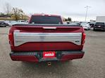 2015 Ford F-150 SuperCrew Cab 4WD Pickup for sale #FT0102 - photo 7