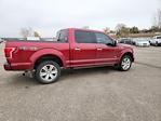2015 Ford F-150 SuperCrew Cab 4WD Pickup for sale #FT0102 - photo 8