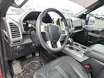 2015 Ford F-150 SuperCrew Cab 4WD Pickup for sale #FT0102 - photo 9