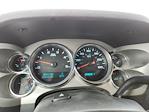 2012 Chevrolet Silverado 3500 Crew Cab 4WD Pickup for sale #FT0121 - photo 10