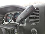2012 Chevrolet Silverado 3500 Crew Cab 4WD Pickup for sale #FT0121 - photo 13