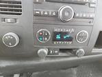 2012 Chevrolet Silverado 3500 Crew Cab 4WD Pickup for sale #FT0121 - photo 14