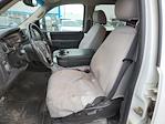 2012 Chevrolet Silverado 3500 Crew Cab 4WD Pickup for sale #FT0121 - photo 15