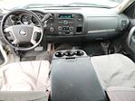 2012 Chevrolet Silverado 3500 Crew Cab 4WD Pickup for sale #FT0121 - photo 16