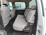 2012 Chevrolet Silverado 3500 Crew Cab 4WD Pickup for sale #FT0121 - photo 17
