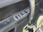 2012 Chevrolet Silverado 3500 Crew Cab 4WD Pickup for sale #FT0121 - photo 19