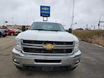 2012 Chevrolet Silverado 3500 Crew Cab 4WD Pickup for sale #FT0121 - photo 3