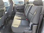 2012 Chevrolet Silverado 3500 Crew Cab 4WD Pickup for sale #FT0121 - photo 20