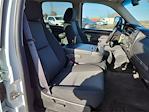 2012 Chevrolet Silverado 3500 Crew Cab 4WD Pickup for sale #FT0121 - photo 23