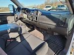 2012 Chevrolet Silverado 3500 Crew Cab 4WD Pickup for sale #FT0121 - photo 24