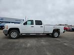 2012 Chevrolet Silverado 3500 Crew Cab 4WD Pickup for sale #FT0121 - photo 5