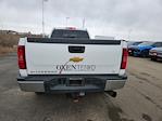 2012 Chevrolet Silverado 3500 Crew Cab 4WD Pickup for sale #FT0121 - photo 7